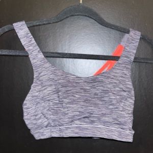 Lululemon free to be serene